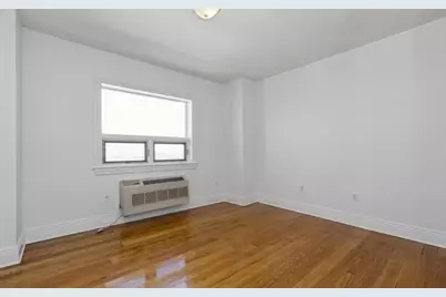 809-815 22nd St #1206, Union City, NJ 07087 - Photo 2