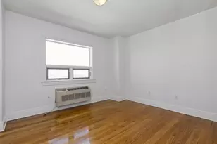 809-815 22nd St, Union City, NJ 07087 - Photo 2