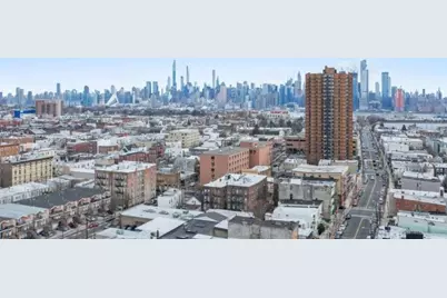 809-815 22nd St #1206, Union City, NJ 07087 - Photo 12