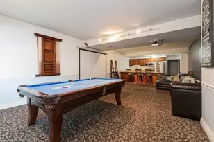 809-815 22nd St, Union City, NJ 07087 - Photo 8