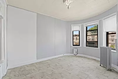 61 Clendenny Ave #2, Jersey City, NJ 07304 - Photo 16