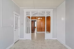 61 Clendenny Ave, Jersey City, NJ 07304 - Photo 14