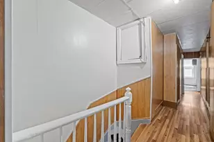 61 Clendenny Ave, Jersey City, NJ 07304 - Photo 4