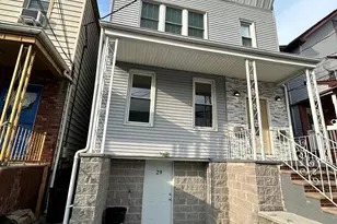 29 W 26th St, Bayonne, NJ 07002 - Photo 1