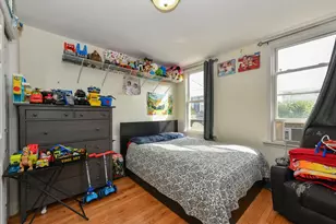 416 41st St, Union City, NJ 07087 - Photo 24