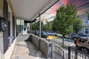 416 41st St, Union City, NJ 07087 - Photo 30