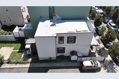 416 41st St, Union City, NJ 07087 - Photo 38