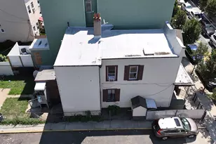 416 41st St, Union City, NJ 07087 - Photo 38