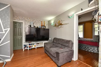 416 41st St, Union City, NJ 07087 - Photo 10