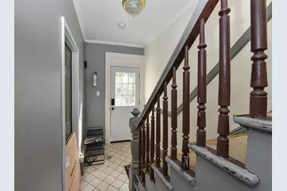 416 41st St, Union City, NJ 07087 - Photo 4