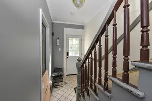 416 41st St, Union City, NJ 07087 - Photo 4