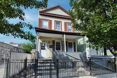 416 41st St, Union City, NJ 07087 - Photo 2