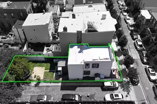 416 41st St, Union City, NJ 07087 - Photo 40