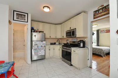 416 41st St, Union City, NJ 07087 - Photo 20