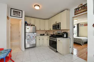 416 41st St, Union City, NJ 07087 - Photo 20