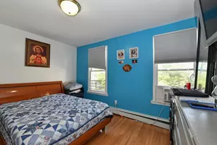 416 41st St, Union City, NJ 07087 - Photo 28