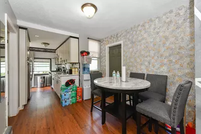 416 41st St, Union City, NJ 07087 - Photo 12