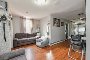 416 41st St, Union City, NJ 07087 - Photo 8