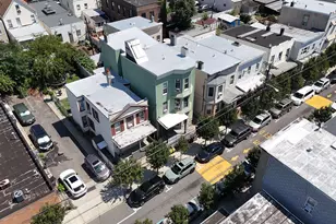 416 41st St, Union City, NJ 07087 - Photo 42