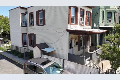 416 41st St, Union City, NJ 07087 - Photo 32