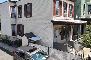 416 41st St, Union City, NJ 07087 - Photo 32