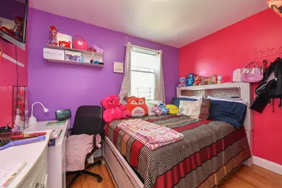 416 41st St, Union City, NJ 07087 - Photo 26