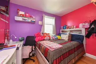 416 41st St, Union City, NJ 07087 - Photo 26