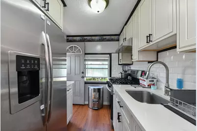 416 41st St, Union City, NJ 07087 - Photo 14