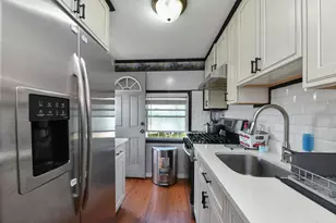 416 41st St, Union City, NJ 07087 - Photo 14