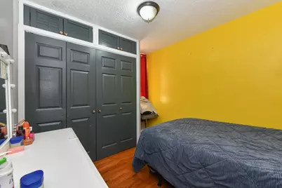 416 41st St, Union City, NJ 07087 - Photo 16