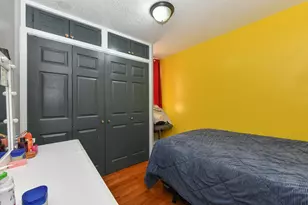 416 41st St, Union City, NJ 07087 - Photo 16