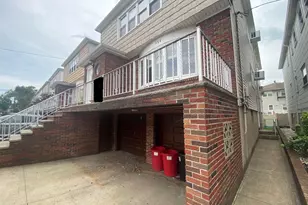 164 W 18th St, Bayonne, NJ 07002 - Photo 1