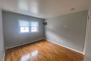 164 W 18th St, Bayonne, NJ 07002 - Photo 18