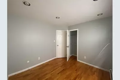 164 West 18th St #1, Bayonne, NJ 07002 - Photo 20