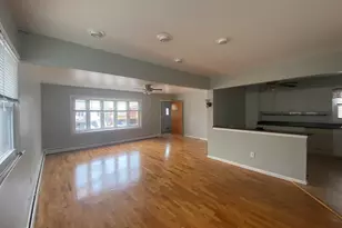 164 W 18th St, Bayonne, NJ 07002 - Photo 8