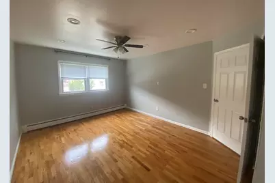 164 West 18th St #1, Bayonne, NJ 07002 - Photo 14