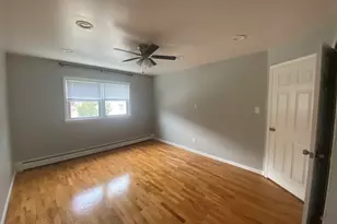 164 W 18th St, Bayonne, NJ 07002 - Photo 14