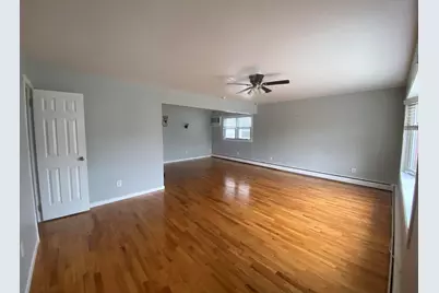 164 West 18th St #1, Bayonne, NJ 07002 - Photo 4