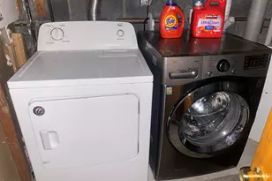 164 W 18th St, Bayonne, NJ 07002 - Photo 22