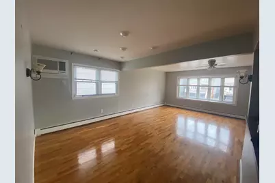 164 West 18th St #1, Bayonne, NJ 07002 - Photo 6