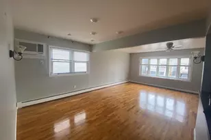 164 W 18th St, Bayonne, NJ 07002 - Photo 6