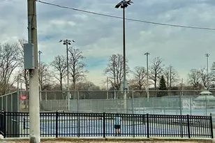 141 67th St, West New York, NJ 07093 - Photo 12