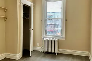 141 67th St, West New York, NJ 07093 - Photo 4