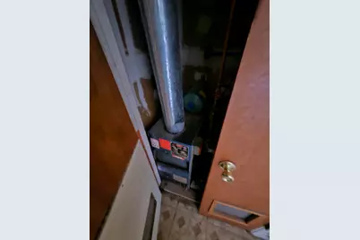 289 A Clerk St, Jersey City, NJ 07304 - Photo 6