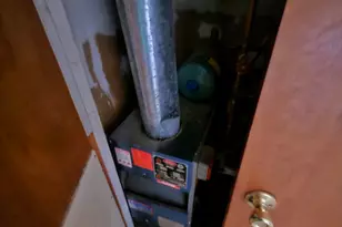 289 A Clerk St, Jersey City, NJ 07304 - Photo 6