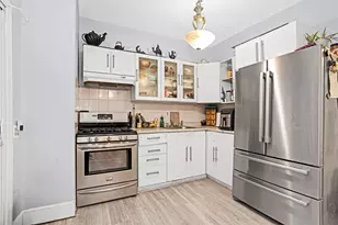 16 Stegman Terrace, Jersey City, NJ 07305 - Photo 40