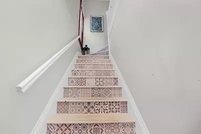 16 Stegman Terrace, Jersey City, NJ 07305 - Photo 2