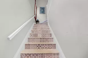 16 Stegman Terrace, Jersey City, NJ 07305 - Photo 2