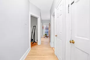 16 Stegman Terrace, Jersey City, NJ 07305 - Photo 36