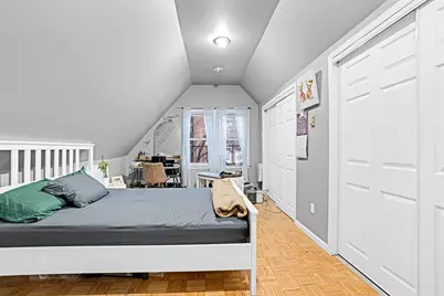 16 Stegman Terrace, Jersey City, NJ 07305 - Photo 28